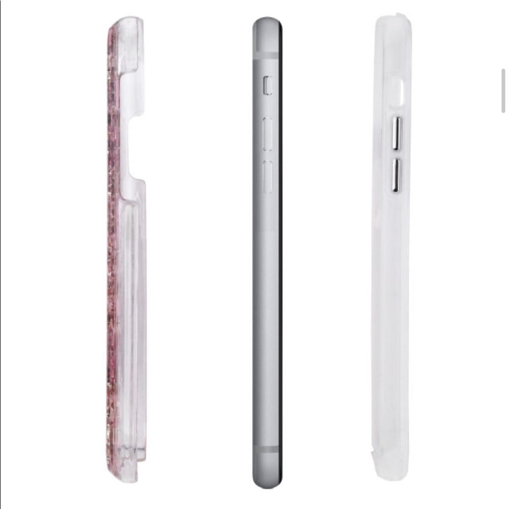 iPhone Real Flower Case - Picture 8 of 8